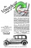Vauxhall 1921 02.jpg